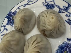 -苏兴记(建筑路店)