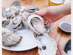 -十三道烧烤(保利西街店)