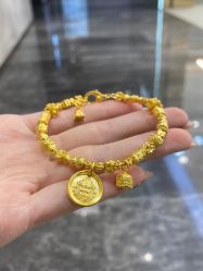 点击看大图 -Cindy Jewelry·钻戒·彩色宝石