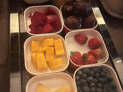 -东吴水韵(吴中店)