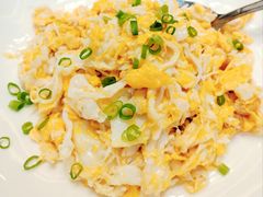 -全聚德(哈尔滨店)