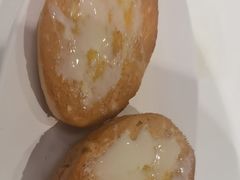 -翠华餐厅(维璟印象城店)