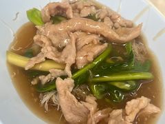 -唐人街(耀华力路)