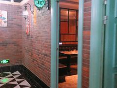 -牧歌商务公馆(南门店)