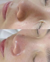 -Cream88颜皮肤管理中心