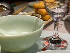 -金五福老管家火锅铺子(博兴店)