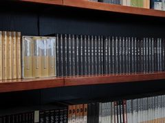 -新华书店(华城路店)