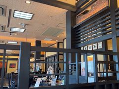 -伊藤久右卫门(宇治本店)