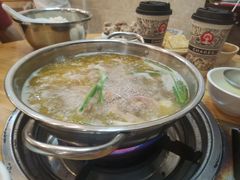 -王记贵阳第一家鱿鱼炖土鸡(东新分店)