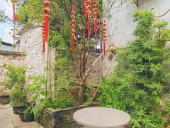 -东坊味道私房菜·地道顺德菜(大良店)