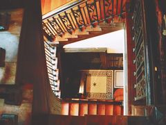 -福1015(愚园路店)