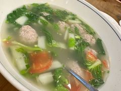 -土桥老街黄鸭子(清淳家园店)