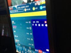 -萧邦音乐会所KTV(向西店)