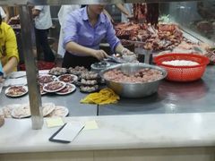 android_upload_pic-伟记牛肉(金鸿公路店)
