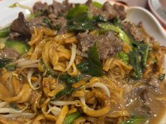 -潮悦牛肉火锅城(水贝店)