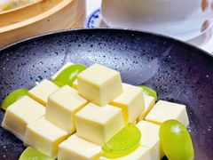 -九十九顶毡房(清河店)