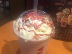 -COSTA COFFEE(水游城店)
