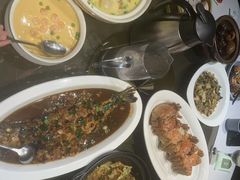 -東大方(湖州白鹭迎店)