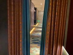 -璞·澐间影院式足道SPA(尚悦湾店)