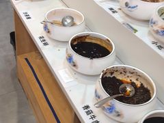-大四喜·鲜牛肉火锅(洛阳大学城店)
