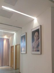 -盘子女人坊古装写真摄影(南京总店)