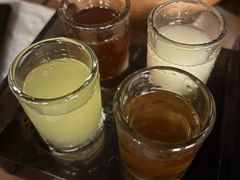 -苦尽酒馆·川菜(鼓楼店)
