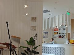 -Deer Park鹿园西餐(仁恒置地广场店)