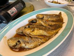 -阳光家常菜游客餐厅(千佛山店)