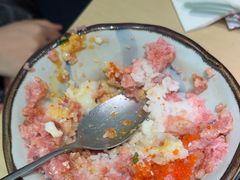 -沼津港精致料理·寿喜烧·烧鸟(漕河泾印象城店)