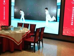 -解家河南菜(商鼎路店)