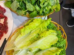 -玄武打边炉(九亭店)