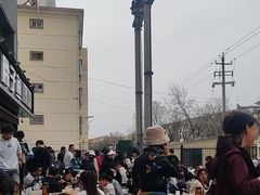 -胖子鱼·天水麻辣鱼火锅(秦州407店)