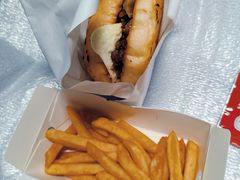 -必胜客(印象城店)