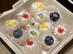 -肥三土菜馆(五四广场店)