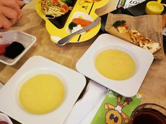 -豪客来牛排(海沧阿罗海店)