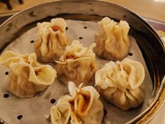 -新聚丰菜馆(太监弄店)
