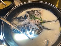 -丰乐餐厅·始于1999·本地老字号