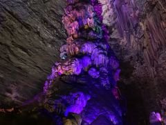 -北京上方山国家森林公园