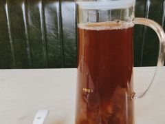 -那家·油麻菜馆(先农大院店)