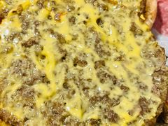 -汉堡王(北京三里屯购物中心)