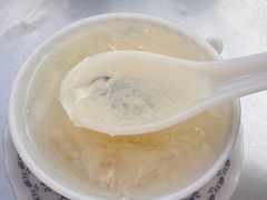-唐人街(耀华力路)