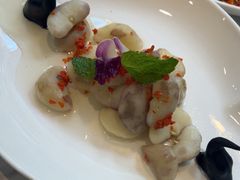 -苏湘小馆·不做预制菜(青年公社店)