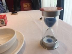 -解家河南菜(商鼎路店)