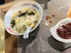 -怪噜范·贵阳小吃大排档(金源旗舰店)