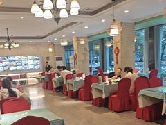 -向塘土鸡总店(八一广场店)