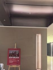 -上海时光整形外科医院