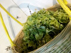 -老衢里·衢州农家菜(邱隘店)