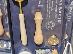 -伊东屋(本店)