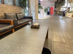 -纽斯桑拿会所(天山店)