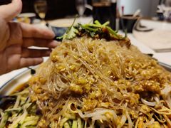 -大宝全猪馆(南京路店)